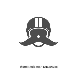diseños de logotipos para ciclistas