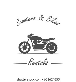 bikes - Sale and rental 