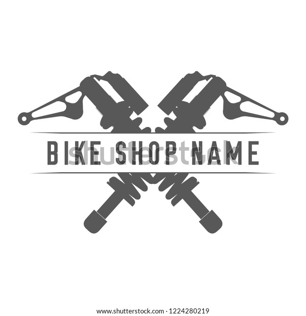 sobre bikes shop