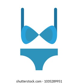  bikini beach female 