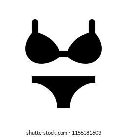 bikini beach wear