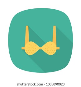  bikini bra cloth 
