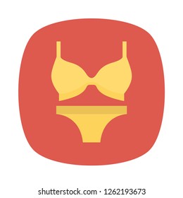 bikini   bra  cloth 