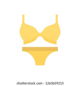 bikini   bra  cloth 