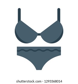 bikini   bra  underwear  