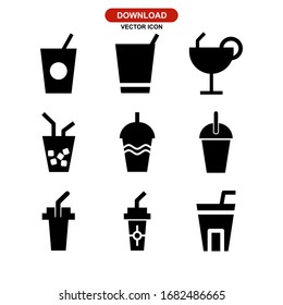 bikini icon or logo isolated sign symbol vector illustration - Collection of high quality black style vector icons
