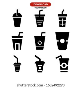 bikini icon or logo isolated sign symbol vector illustration - Collection of high quality black style vector icons
