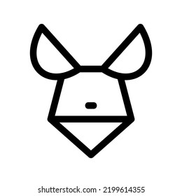 bikini icon or logo isolated sign symbol vector illustration - high quality black style vector icons
