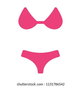 Bikini or Swimwear