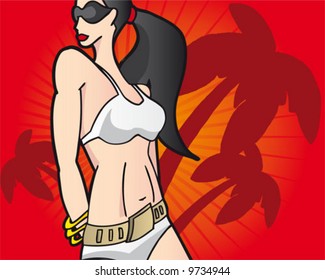bikini_girl
