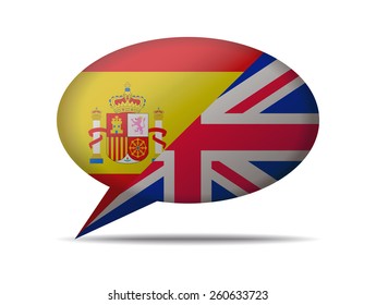 Bilingual English Spanish