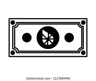 bill biteshare commerce technology icon