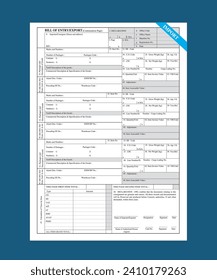 bill challan template design, Challan, Delivery Challan, Challan Form, Bill Of Entry Lodgment Slip, Bill Of Entry Shipment, Petty Cash, Bill Of Entry Airways,