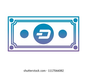 bill dash commerce technology icon