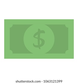 bill dollar money icon