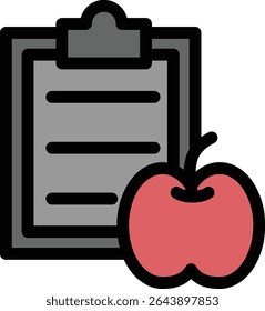 A bill is a formal written statement detailing the amount of money owed for goods or services, often used in legal, financial, or legislative contexts for documentation and accountability.

