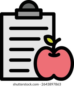 A bill is a formal written statement detailing the amount of money owed for goods or services, often used in legal, financial, or legislative contexts for documentation and accountability.

