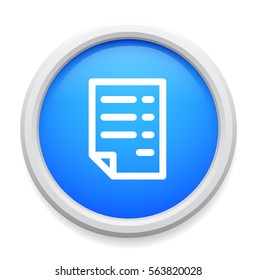 bill icon