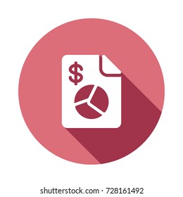  bill icon