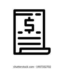 icono de la lista o logotipo símbolo de signo aislado ilustración vectorial de alta calidad iconos vectoriales de estilo negro
