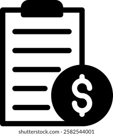 A bill invoice is a detailed document that outlines a transaction between a buyer and a seller, including the items or services provided, their prices, and the total amount due.