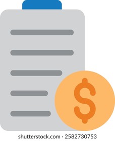 A bill invoice is a document issued by a seller to a buyer, detailing products or services provided, their quantities, prices, taxes, and payment terms for financial transactions.