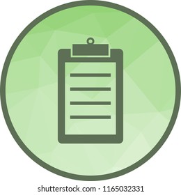 Bill, invoice, payment