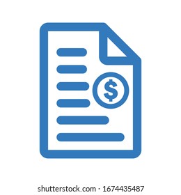 8,263 Invoice paid Images, Stock Photos & Vectors | Shutterstock