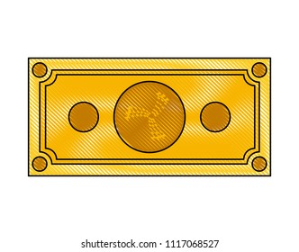 bill iota commerce technology icon