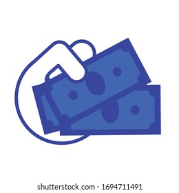 Icono de Icono de Icono de Icono de Icono de Icono de Ilustración Vectorial