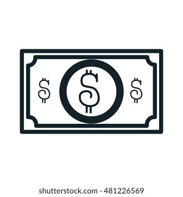 bill money payment