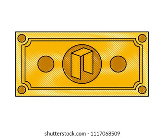 bill neo commerce technology icon