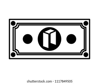 bill neo commerce technology icon