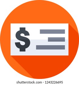 bill payment pay