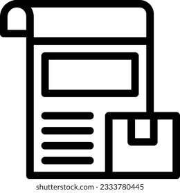 bill phone search icons for download