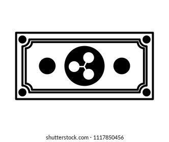 bill ripple commerce technology icon
