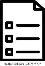 Billardrechner-Symbol für den Download
