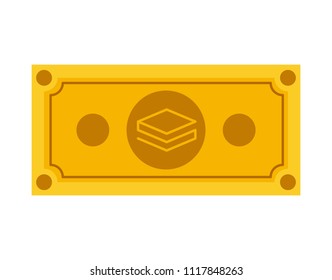 bill stratis commerce technology icon