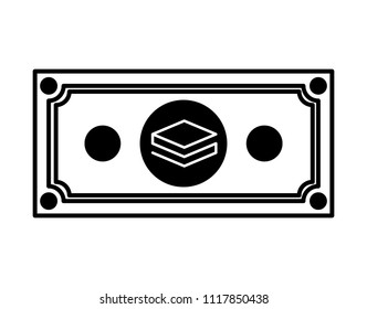 bill stratis commerce technology icon