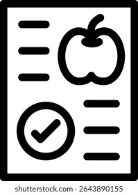 A bill is a written or printed statement of charges for goods or services provided. It can also refer to proposed legislation presented for debate and approval in a legislature.

