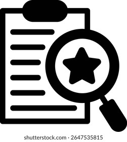 Um faturamento é um demonstrativo escrito ou impresso de encargos de mercadorias ou serviços fornecidos. Ele descreve o valor devido, as condições de pagamento e serve como um registro de transação financeira.

