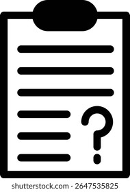 A bill is a written or printed statement of charges for goods or services provided. It outlines the amount due, payment terms, and serves as a financial transaction record.

