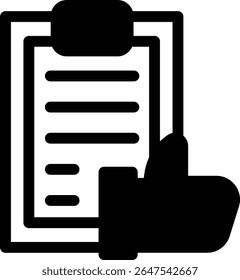 Um faturamento é um demonstrativo escrito ou impresso de encargos de mercadorias ou serviços fornecidos. Ele descreve o valor devido, as condições de pagamento e serve como um registro de transação financeira.


