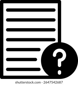 A bill is a written or printed statement of charges for goods or services provided. It outlines the amount due, payment terms, and serves as a financial transaction record.

