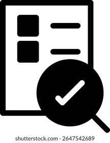 A bill is a written or printed statement of charges for goods or services provided. It outlines the amount due, payment terms, and serves as a financial transaction record.

