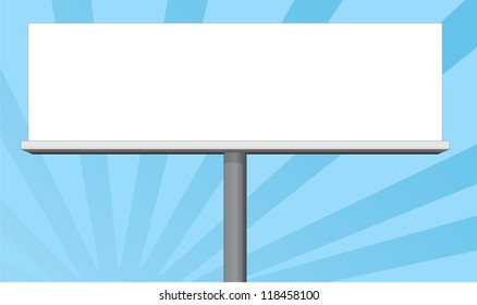 Billboard