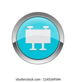Billboard - App Icon