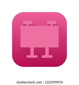 Billboard - App Icon