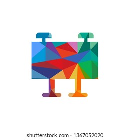 Billboard - App Icon