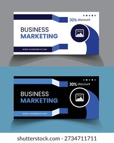 billboard banner design sample design
